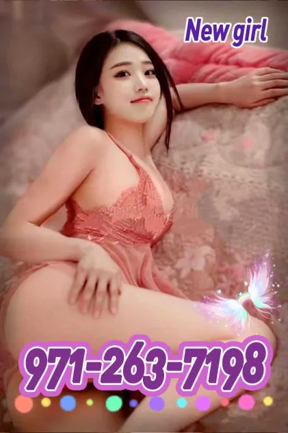 Escorts Portland, Oregon 🍒Cherry Blossom Spa