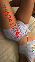 Escorts New Orleans, Louisiana Ready NOW! No PIC Trading PeriodT! 785,341,8242