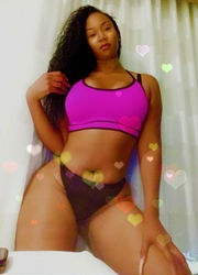 Escorts Montgomery, Alabama ✨Proof Video✨treat yourself he deserve it ✨ ultimate stress relief✨