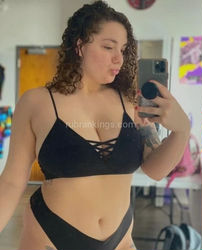 Escorts Cincinnati, Ohio AVAILABLE TO MEET UP NOW 💘🥰 LICENSED AND DISCREE