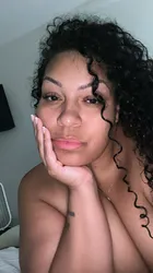 Escorts Greenville, South Carolina Farewell Tour-💋-Final Visits with Your Favorite CURVY, BUSTY BBW - 30
