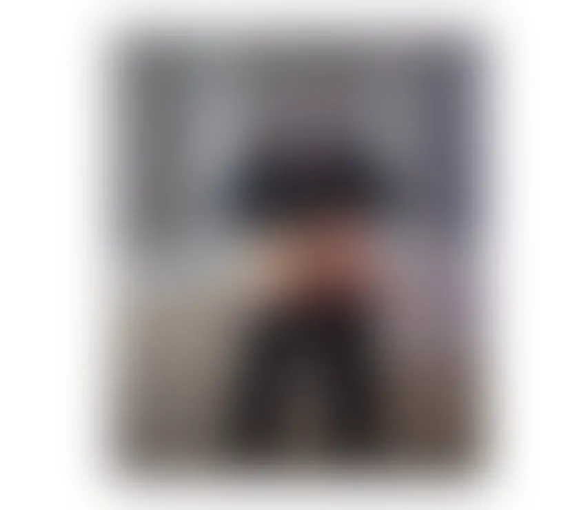 Escorts Doncaster, England Maya trans lady boy 💕