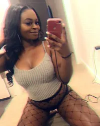 Escorts San Jose, California Amber