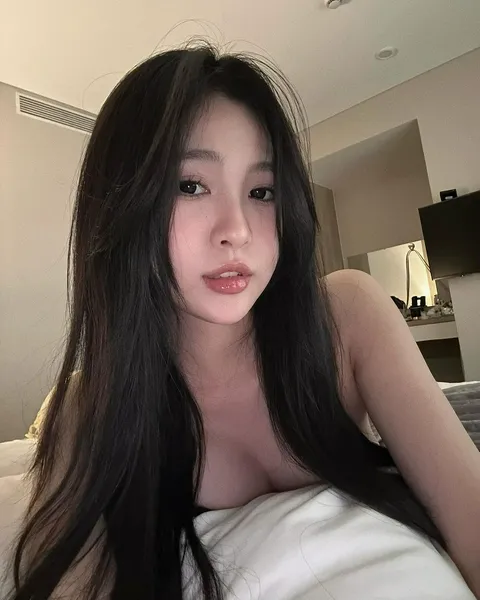 Escorts Kuala Lumpur, Malaysia Emy