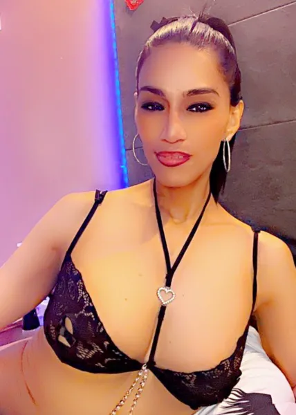 Escorts Houston, Texas LATNTRANSY