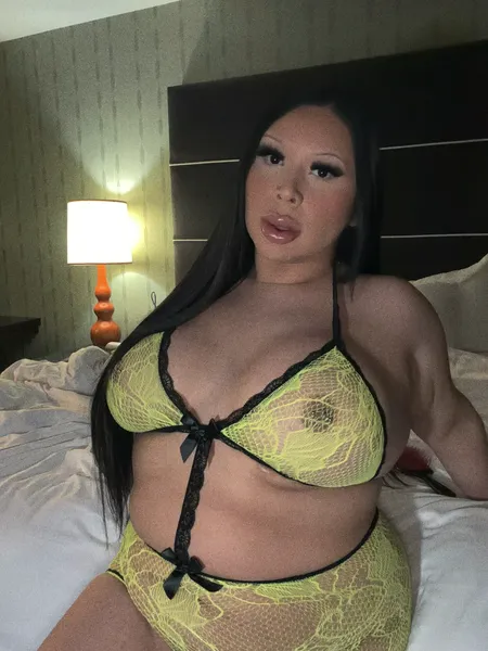 Escorts Scottsdale, Arizona ʙɪɢᴍᴀᴍᴀ 😈