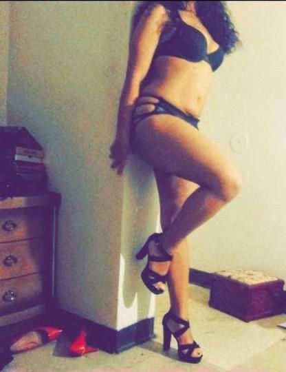 Escorts West Chester, Pennsylvania 💕💕💘💕💕 Crystal 💕💕💘💕💕 ❤ DoMiNiCaN BeAuTy ❤⚠ BBJ ONLY ⚠ ❗❗AVAiLABLE NOW❗❗