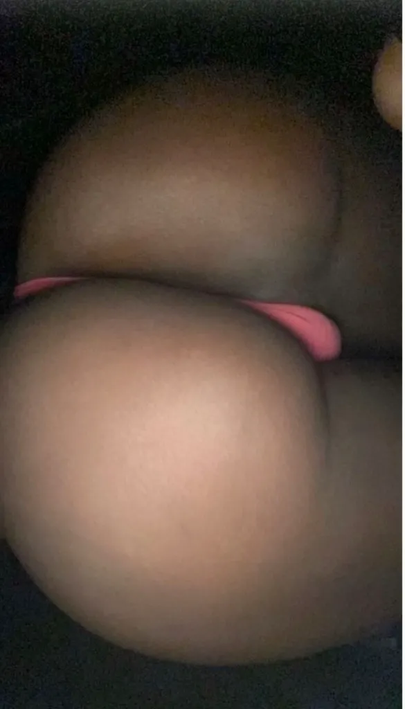 Escorts Torrance, California Deep Thoat Queen! Sexy ADDICTIVE LATINA Jas!!❤🥰❤☀ - 30