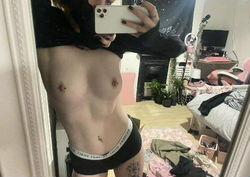 Escorts Fort Smith, Arkansas 