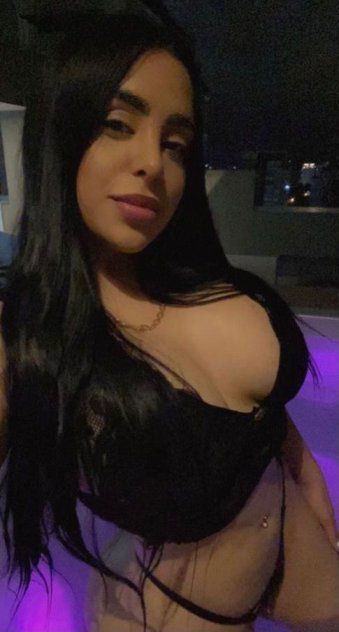 Escorts Atlanta, Georgia from new colombia visiting in the area incall and outcall services
         | 

| Atlanta Escorts  | Georgia Escorts  | United States Escorts | escortsaffair.com