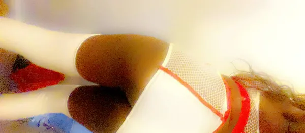 Escorts Brampton, Ontario sarah