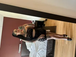 Escorts Queens, New York Teresaxx QUEENS