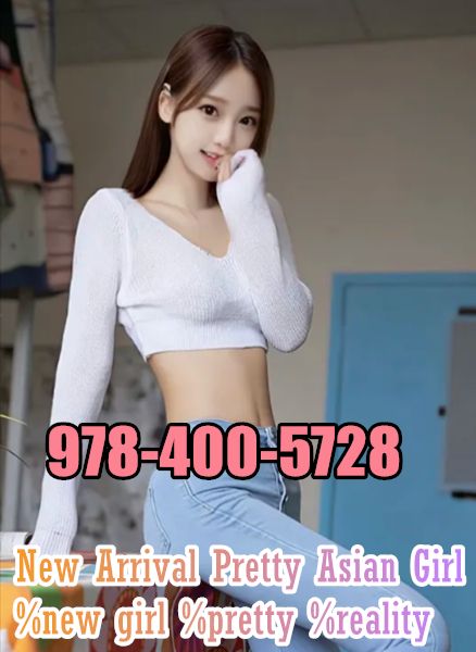 Escorts Worcester, Massachusetts 🍓🏆🍓🏆🍓💕First-class service🏆🍓🏆🍓🍓🏆🍓🏆🍓🏆🍓🍓🏆Beautiful asian girl🏆🍓🍓