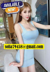 Escorts Tennessee ▐▐💓🌸💓 Asian Spa ☀═💓🌸💓═☀ Vip Top Service☀═💓🌸💓═☀ 25% discount Going on 💓🌸💓▐▐