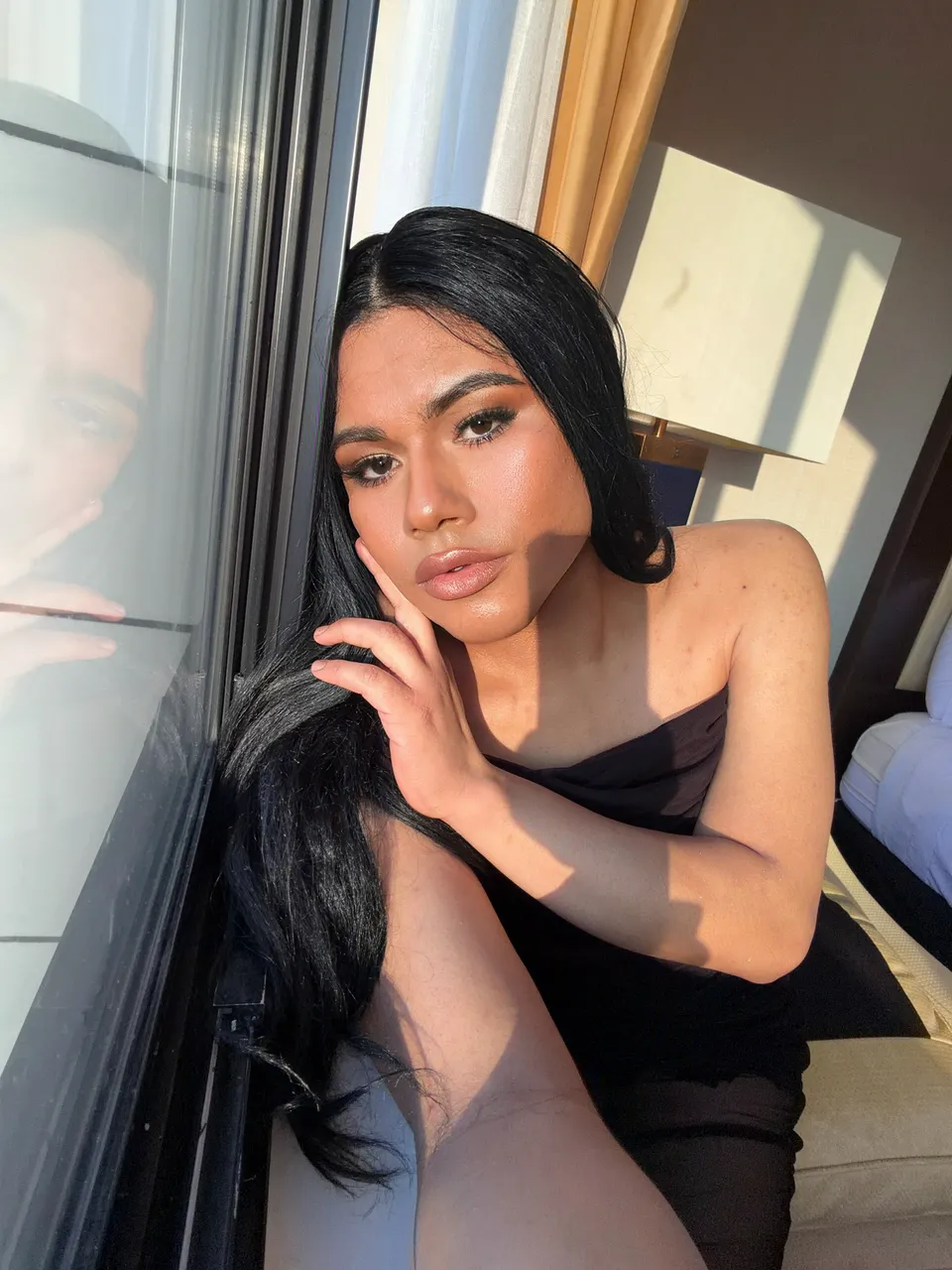 Escorts Newark, New Jersey Available now in/out