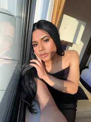 Escorts Newark, New Jersey Available now in/out