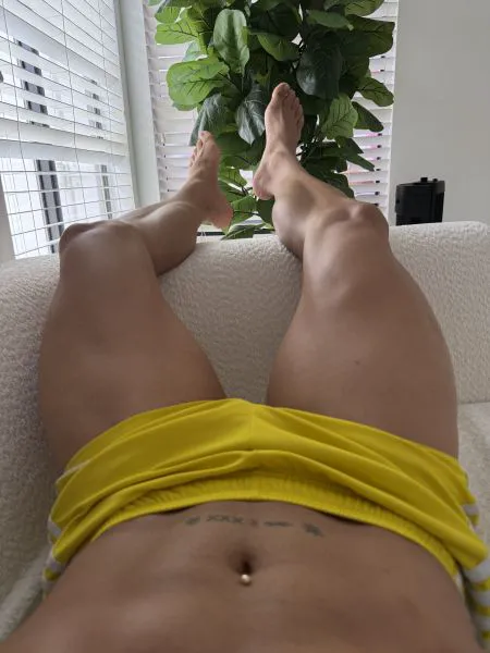Escorts Fort Lauderdale, Florida Grey_cuban