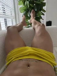 Escorts Fort Lauderdale, Florida Grey_cuban