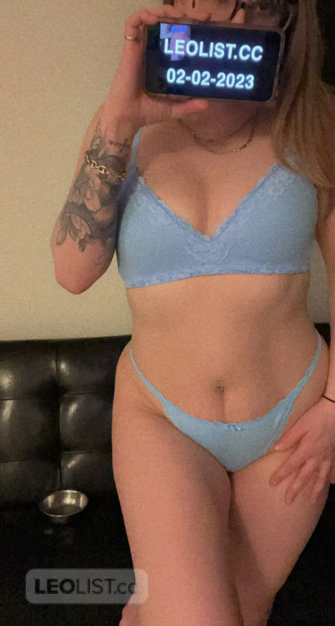 Escorts Prince George, British Columbia •INCALL&OUT•Cu𝕞༛𝔼𝕤𝕔𝕒𝕡𝕖༛𝕎𝕚𝕥𝕙༛𝕄𝔼100%verified xxx