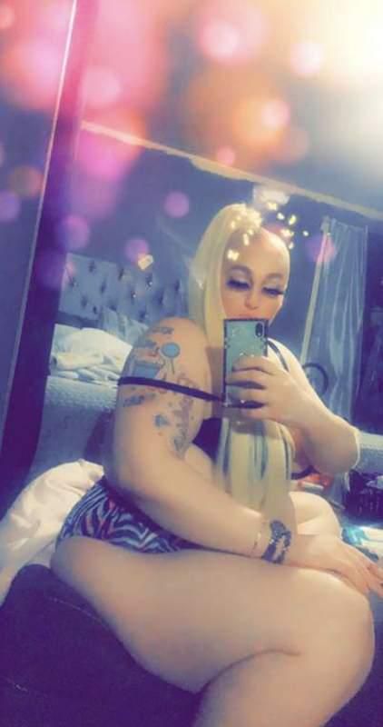 Escorts New Jersey 🍦👅💦🧠Head Lovers 🧽🚿Best 👅🍦🥥Mouth Peice🍦🍌💋💦SnapChat