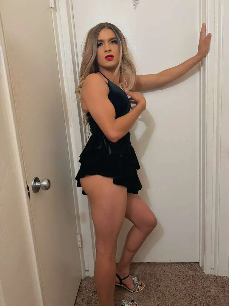 Escorts San Diego, California 🫦Debora 💦