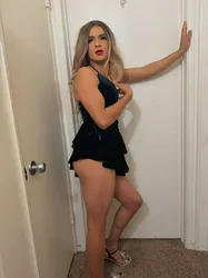 Escorts San Diego, California 🫦Debora 💦