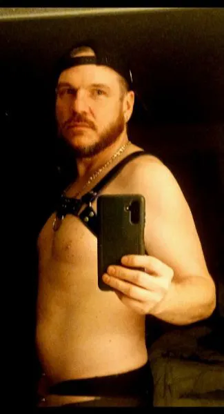 Escorts Kansas City, Missouri Coulterwilliam