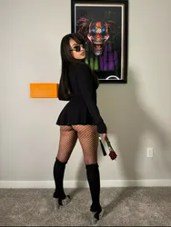 Escorts Dallas, Texas Nikki💕