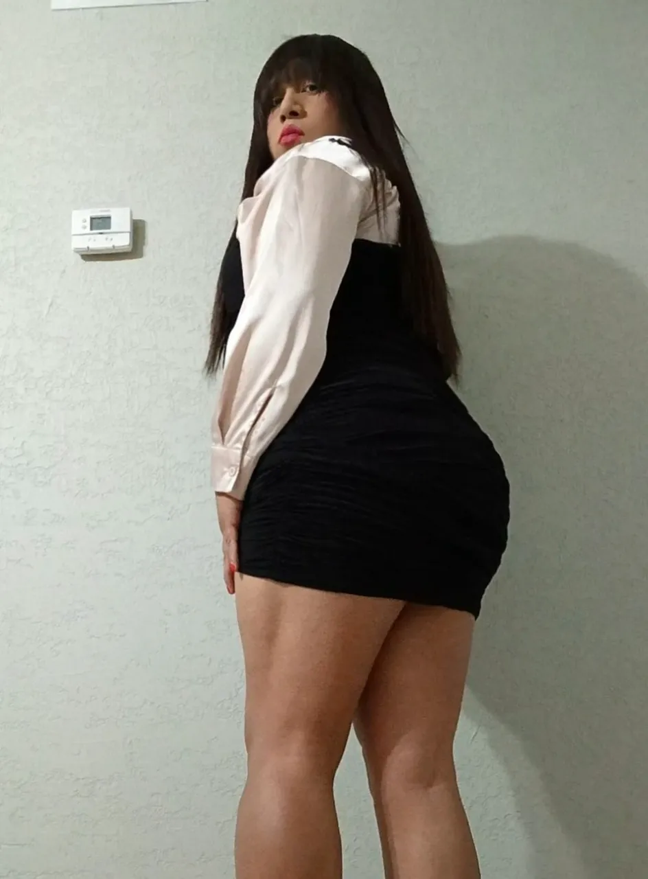 Escorts Houston, Texas KARELY🍑,LATINA HOT