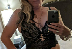 Escorts Chatham-Kent, Ontario Bri