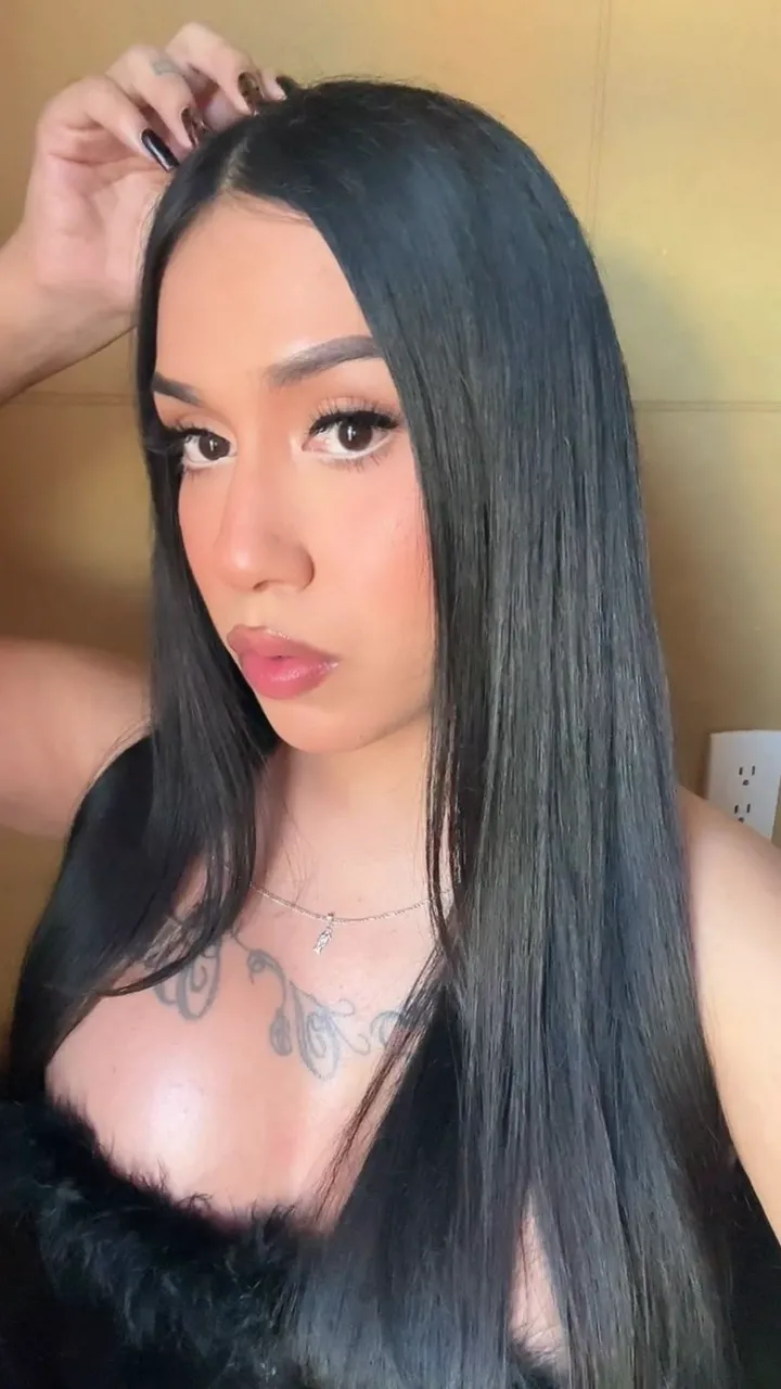 Escorts Elmsford, New York Summer