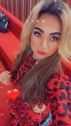 Escorts Jeddah, Saudi Arabia Sami Star