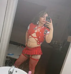 Escorts Austin, Texas KhristyVersouthwest