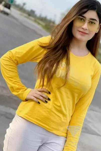 Escorts Kuala Lumpur, Malaysia Anivra Indian