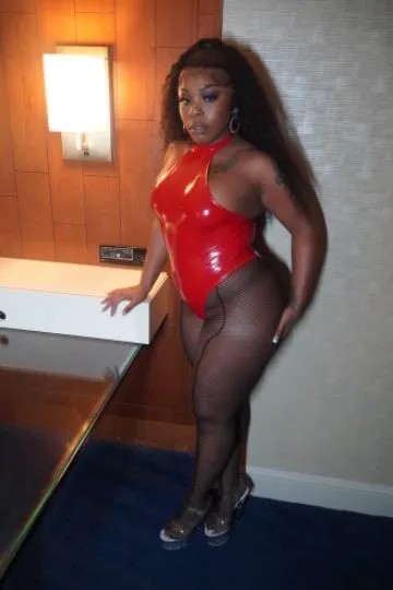 Escorts Boston, Massachusetts ✨Highly Requested✨ Every mans fantasy 💕💕💕 - 25