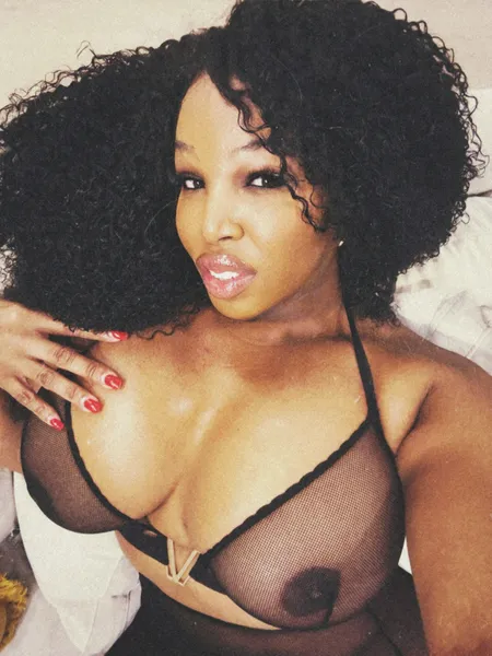 Escorts Birmingham, Alabama Roxiexxx