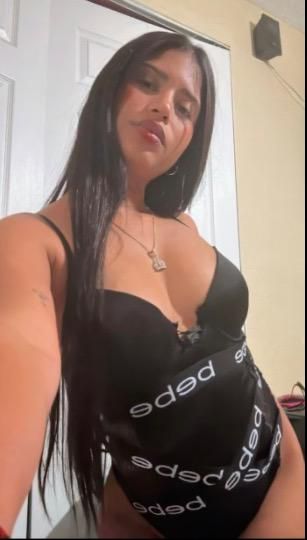 Escorts Fort Myers, Florida dominicana