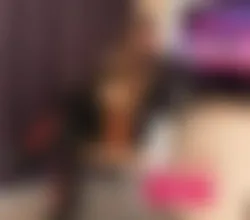 Escorts Bournemouth, England Katrynna Fire Top Mistress A Lot Milk🍆💦PartyGirl🔥