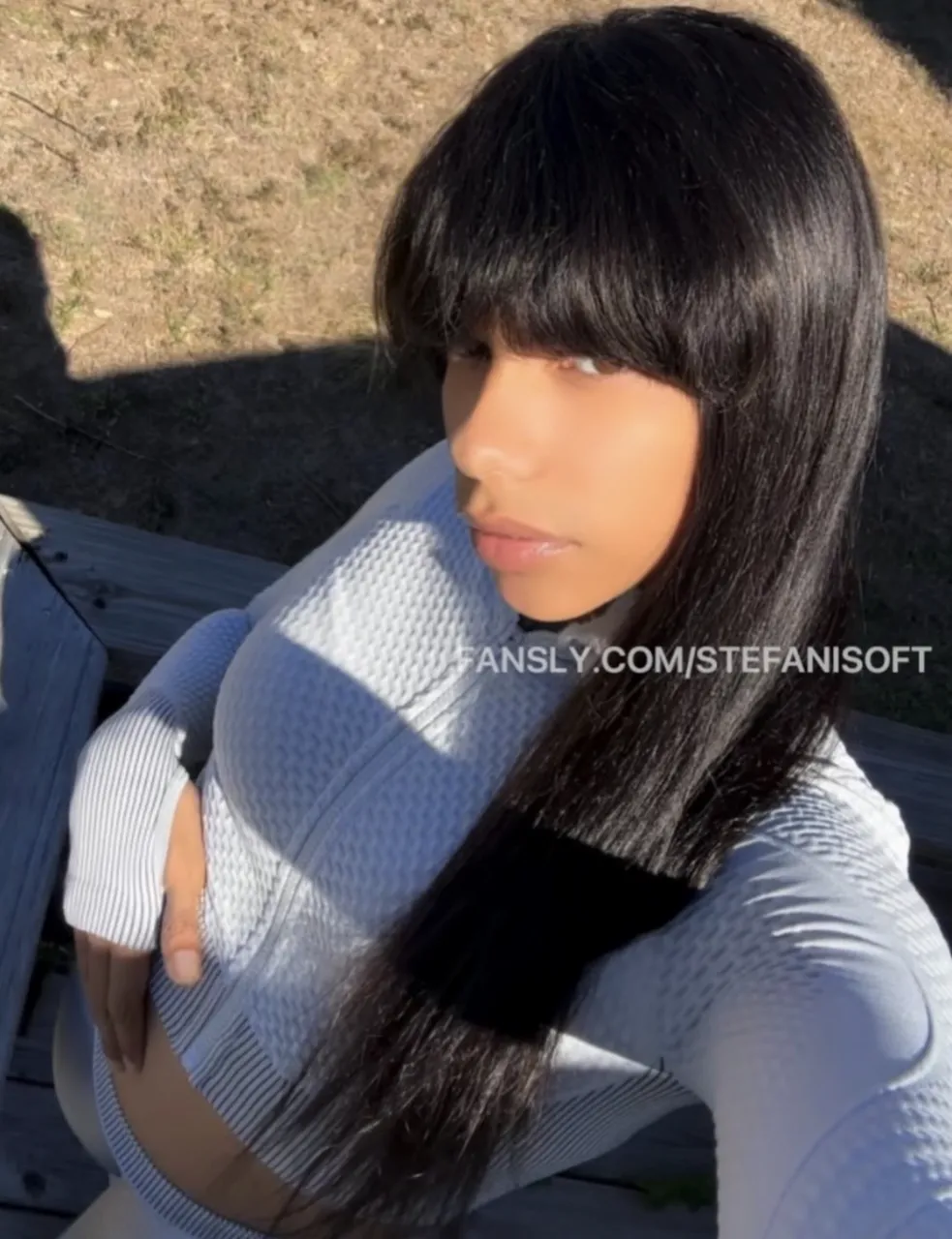 Escorts Tampa, Florida Mistress Stefani