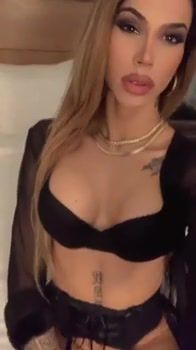 Paola video 1