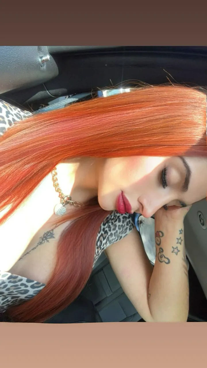 Escorts Paterson, New Jersey Drea Real 💯🍆🍑💦