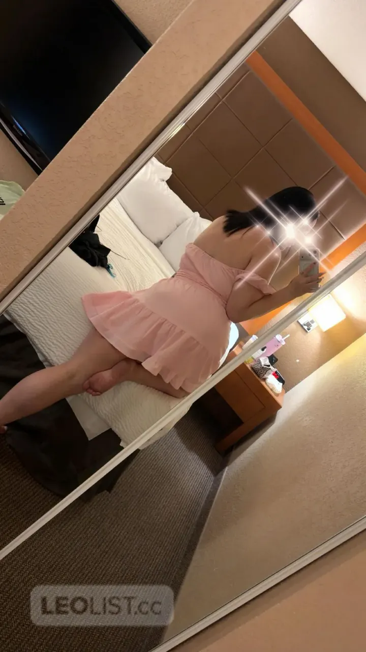 Escorts Lloydminster, Saskatchewan Jordan Blair
