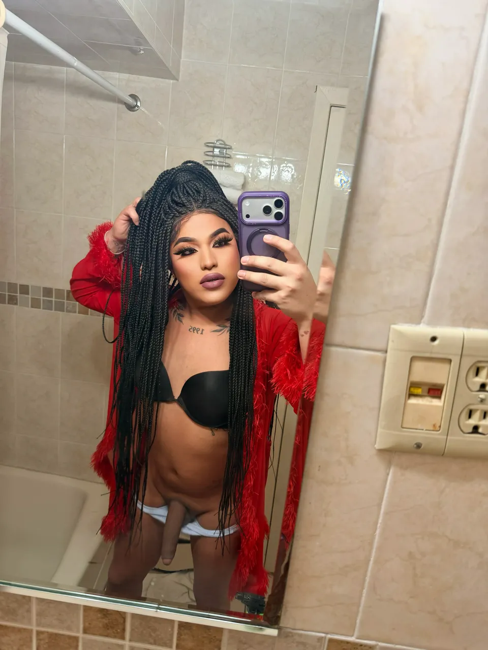 Escorts Fort Lauderdale, Florida LAURA QUEENS PARTY