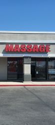 Henderson, Nevada New Rainbow Massage