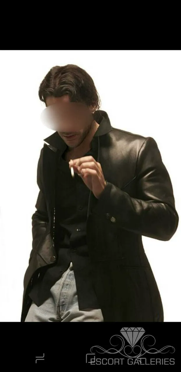 Escorts Milan, Italy null