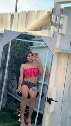 Escorts San Diego, California 9 inches Caricia ❤️