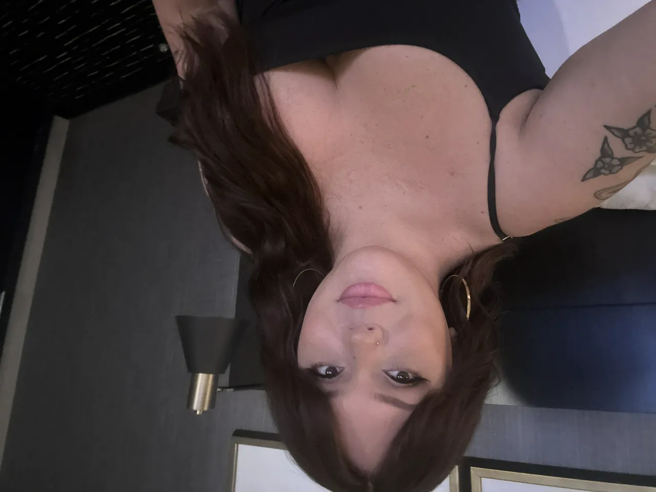 Escorts West Hollywood, California curvyblaircarter