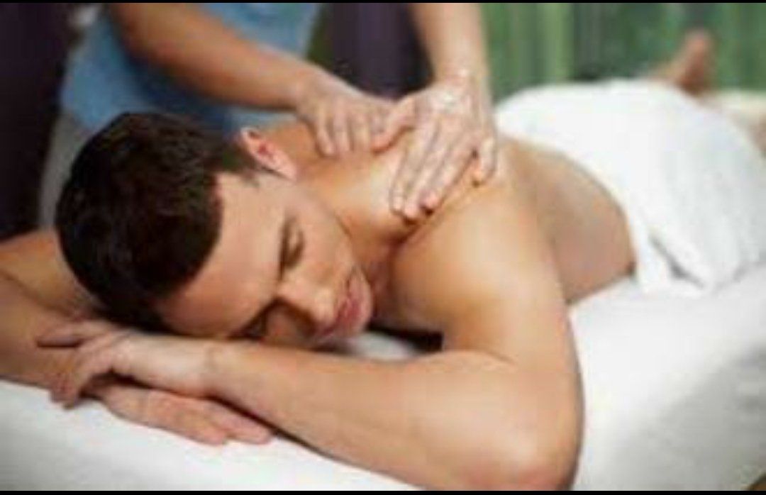 Escorts Sharjah, United Arab Emirates Massage