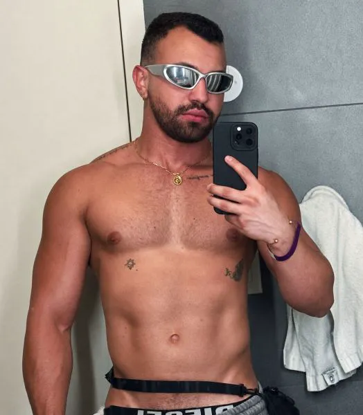 Escorts New York City, New York Latinoscolombia