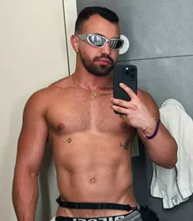 Escorts New York City, New York Latinoscolombia
